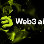 ADA Sell-Off, SUI Breakout Hints, and Web3 ai Among Top Crypto Performers