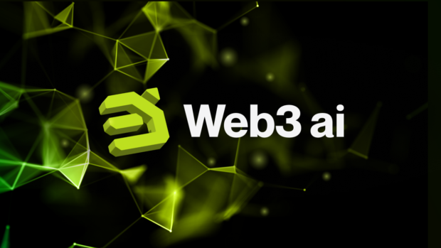 ADA Sell-Off, SUI Breakout Hints, and Web3 ai Among Top Crypto Performers