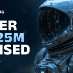 XRP Holds Firm, DOGE Retreats & BlockDAG’s $227.5M Presale Signals Top Crypto Investment Potential