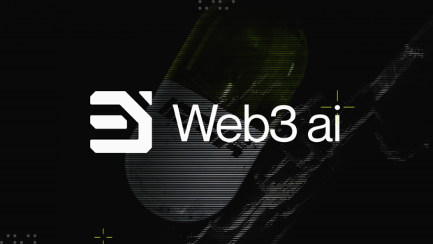 SOL Eyes $315, Sui Surges, & Web3 ai’s 1,747% ROI Potential Trends