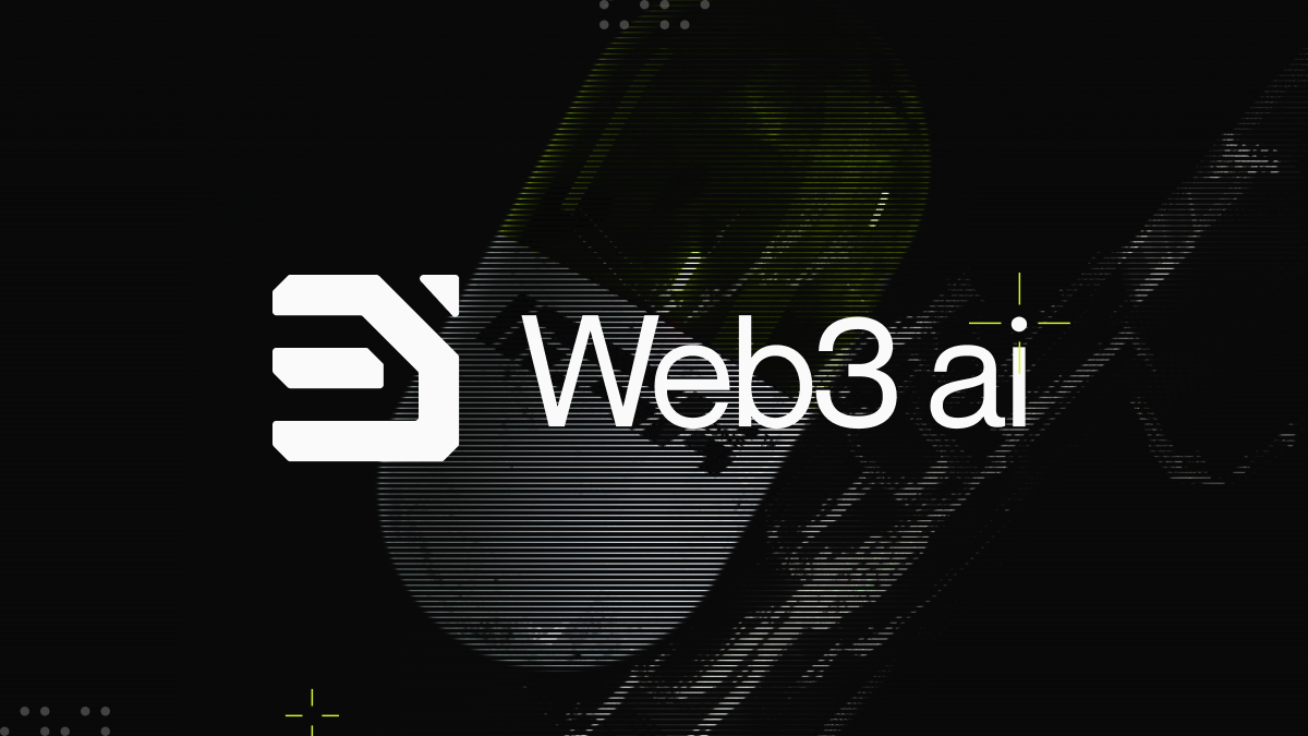SOL Eyes $315, Sui Surges, & Web3 ai’s 1,747% ROI Potential Trends