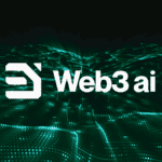 Which Will Be 2025’s Top Performing Crypto: Web3 ai, PEPE, or Ethereum?