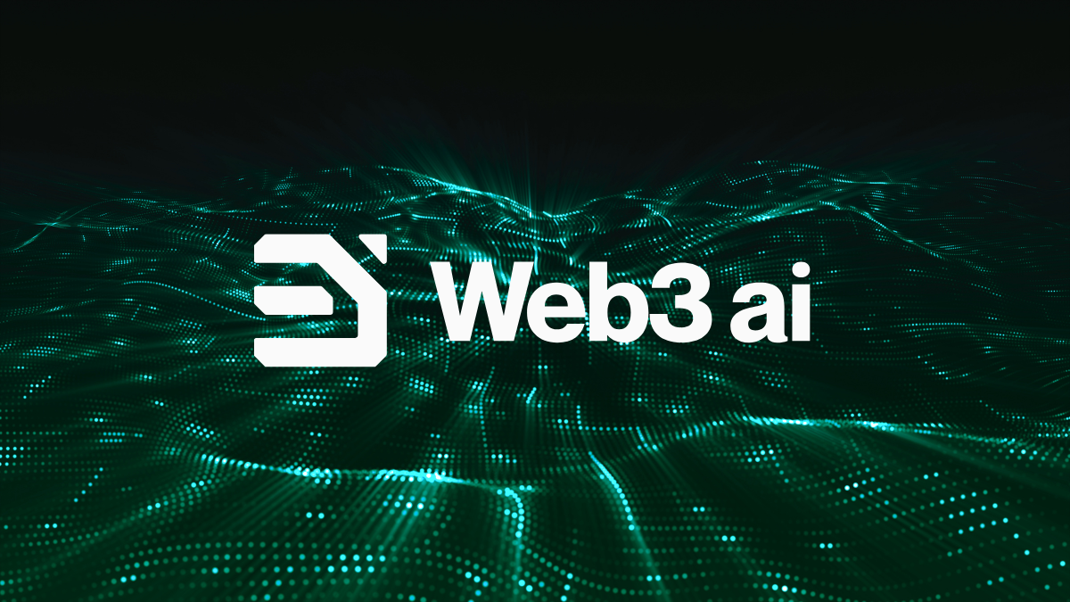 Which Will Be 2025’s Top Performing Crypto: Web3 ai, PEPE, or Ethereum?