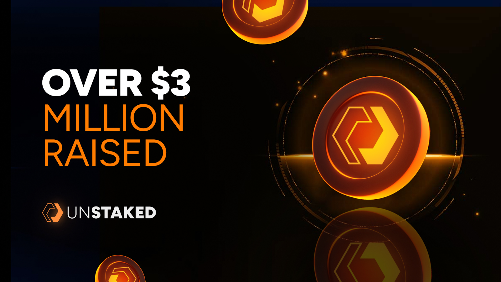 SOL, ETH, and Unstaked Forecasts: Which Crypto Stands Out Now?