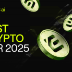 Web3 ai’s $0.000331 Token Rises Fast in 2025 | Updates on ADA & SOL