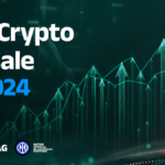 Best Crypto Coins for 2025: BDAG, ETH, LINK, ADA in Focus