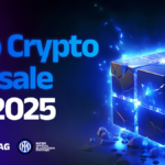 Top Presale Crypto Coins to Buy Now: BlockDAG, Dragoin, Web3 ai, & More