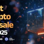 New Crypto Presale Projects 2025: BlockDAG, Cold Wallet, Unstaked & Web3 ai