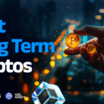 Best Long-Term Cryptos Today: BlockDAG Presale at $0.0019, BNB Surges to $617, XRP Eyes $27