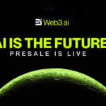 MNT & IMX Surge But Web3 ai Emerges as 2025’s Best Presale Crypto