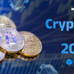 Top High-ROI Cryptos: BlockDAG, Stellar, Celestia & Polkadot Shine!