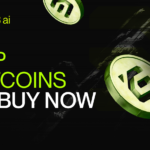 Top Crypto to Invest in: Web3 ai vs FIL or PEPE?