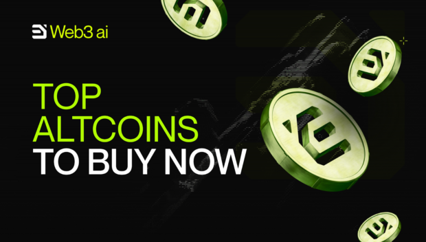 Top Crypto to Invest in: Web3 ai vs FIL or PEPE?