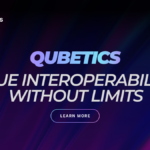 Best Crypto to Invest in May 2025: Qubetics Presale Accelerates, GateToken and Bitget Expand Exchange Dominance