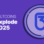 Best Crypto to Invest in Now: Web3Bay Beats DOGE, WIF, VIRTUAL