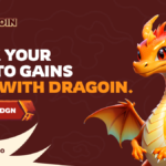 Tap-to-Earn Clash: NOT Hits $227M but Dragoin’s $0.0000444 Stands Out