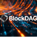 Solana to BlockDAG: $1.8M to $246M