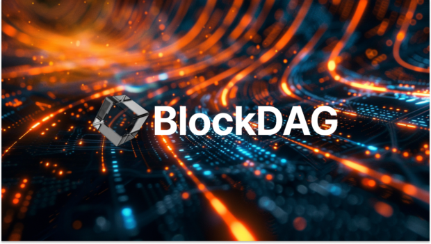 Solana to BlockDAG: $1.8M to $246M