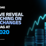 BlockDAG’s 20-Exchange Reveal Set for June 13