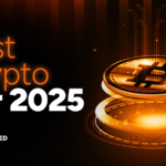 Best Long-Term Cryptos in 2025: Unstaked, Theta, Livepeer & More
