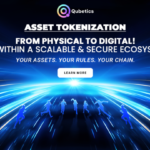 Qubetics, Aptos, Avalanche: Best Crypto to Buy Now as Presales Hit $17M and Prices Dip