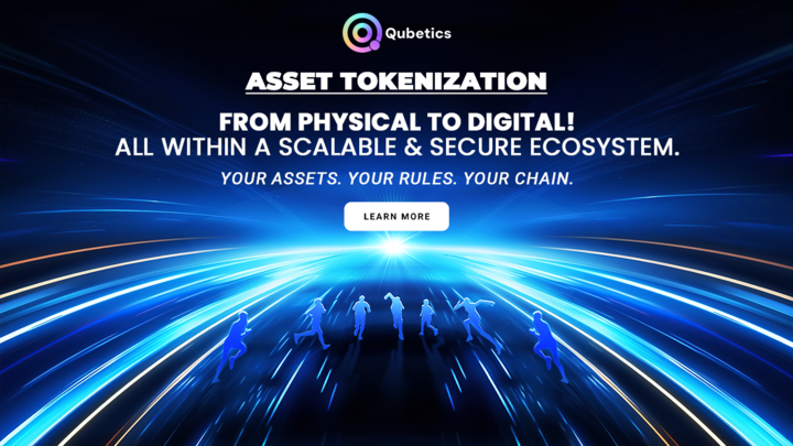 Qubetics, Aptos, Avalanche: Best Crypto to Buy Now as Presales Hit $17M and Prices Dip