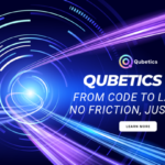 Qubetics Expands the Best Crypto Presale to Buy for 2025 as OKB Drops and Render Cools