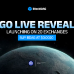 BlockDAG vs Fantom: Why BDAG Is the Best Crypto to Buy Now After CEX Reveal