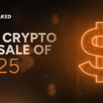 Unstaked Review: Why It’s the Best Altcoin Before Listings