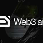 Web3 ai Presale Promises 1747% ROI and Price Still Stays Below $0.01