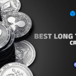 Top Altcoins for 2025: BDAG, DOGE, BNB, & AVAX