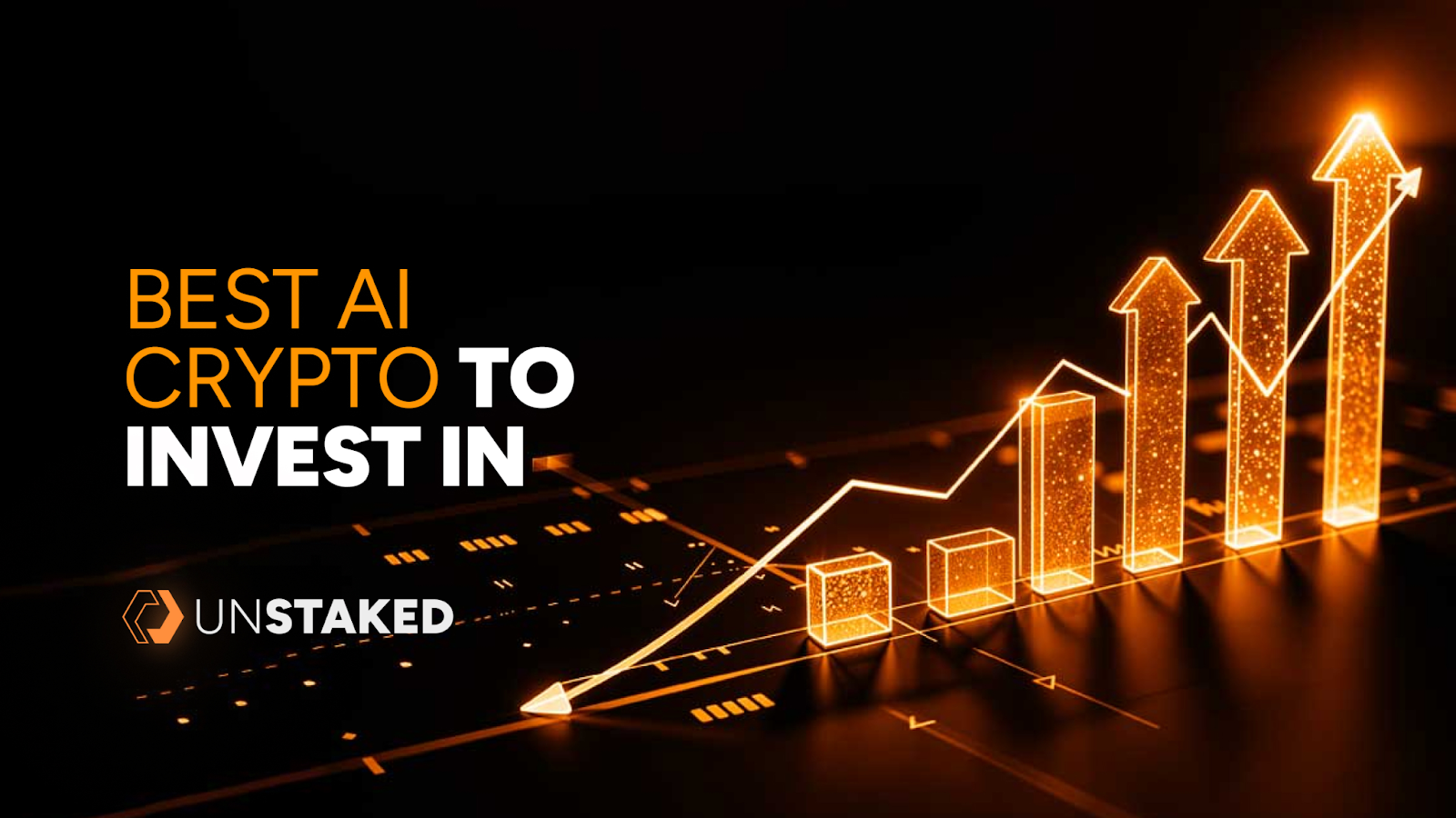 Best Altcoins to Buy Now: Top 6 Utility Tokens for 2025