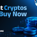 Top 4 Crypto Coins to Buy in 2025: BlockDAG, Ethereum, Hyperliquid, PI Network