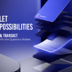 Qubetics Raises $17.3M as Avalanche Eyes Bullish Reversal and Tezos Mobilizes Community—Is It the Best Crypto Under $1?