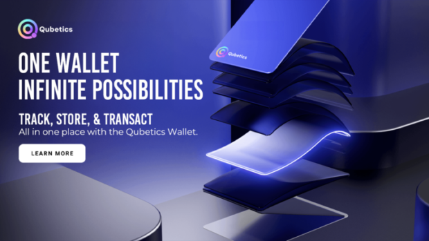 Qubetics Raises $17.3M as Avalanche Eyes Bullish Reversal and Tezos Mobilizes Community—Is It the Best Crypto Under $1?