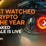 XRP Faces Legal Uncertainty, LINK Holds Key Support, Unstaked Offers 27x ROI Potential!