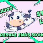 1 Day to Go—Best New Meme Coins to Invest in Now as BTFD Bulls Buy Big with 300% Bonus While Moo Deng and Fartcoin Stay Hot