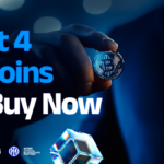 Top Performing Cryptos of 2025: BlockDAG, Arbitrum, Render & Sui Lead the Pack