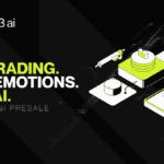 2025’s Top Performing Crypto: Web3 ai Nears $5.2M Milestone