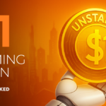 Why Whales Favor Unstaked Over Dogecoin and Sui Hype