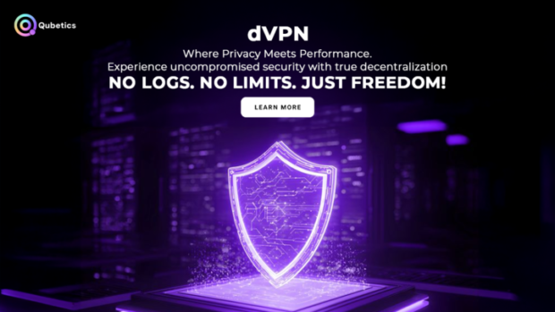 Qubetics Chainlink and VeChain Prepare for the Next Bull Run Crypto Cycle