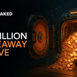 Unstaked Targets $1 as Chainlink & Hyperliquid Dominate 2025 Headlines