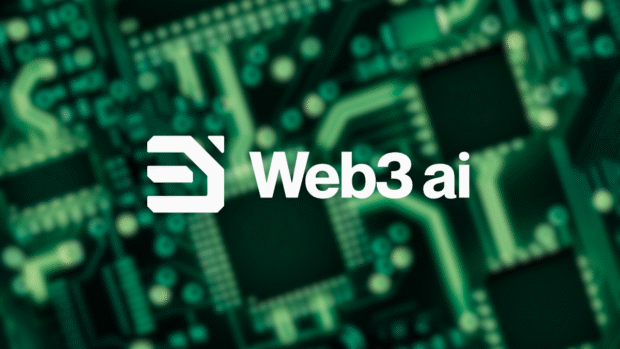 Web3 ai’s 10,000x Potential Makes It the Next Big Crypto Over SHIB and Monero