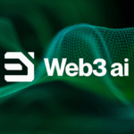 Web3 ai, Toncoin, Polkadot: Watch These Ahead of Next Bull Run
