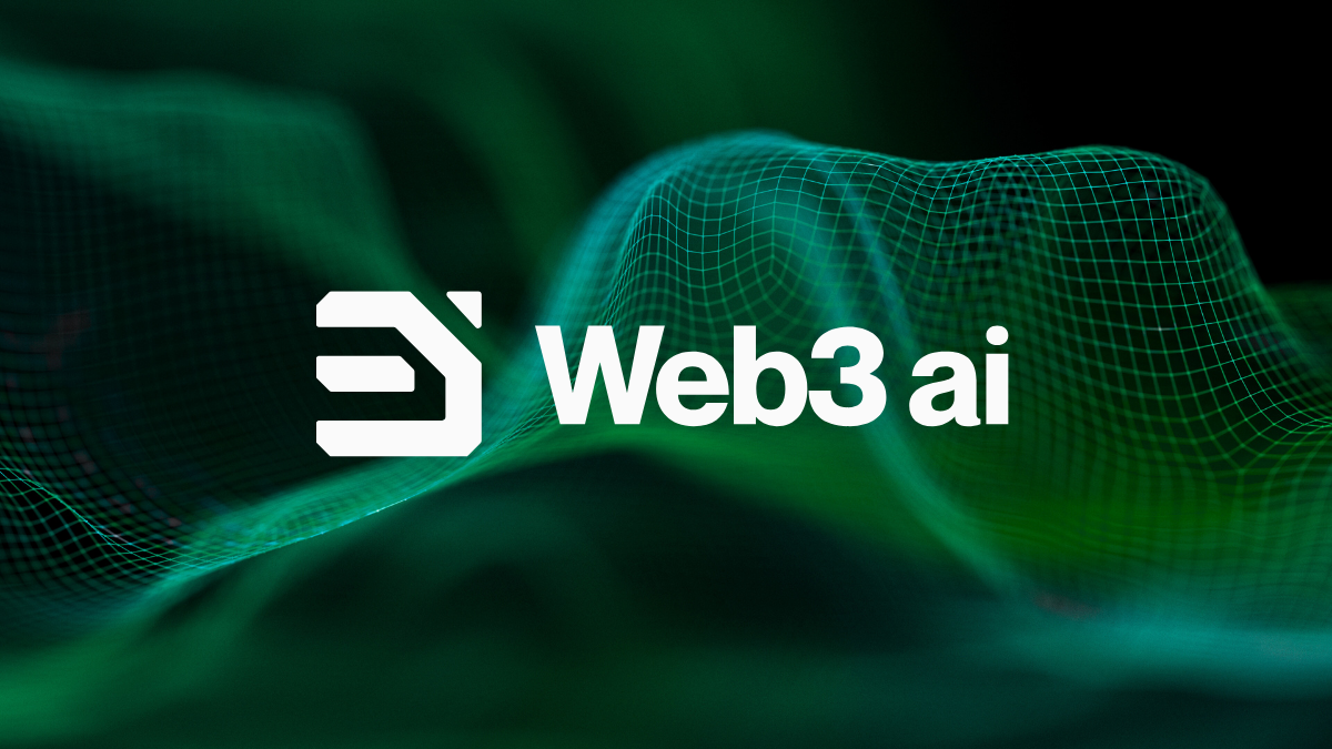 Web3 ai, Toncoin, Polkadot: Watch These Ahead of Next Bull Run