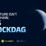 SUI Eyes 150% Jump, Chainlink Stalls, and BlockDAG Presale Breaks Through $279M!