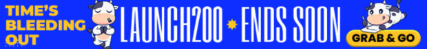 22 1