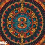 a100x launches 50m fund ai blockchain