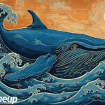 aave acquisition whale 15m defi