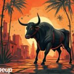 aave surge exchange supply tightens
